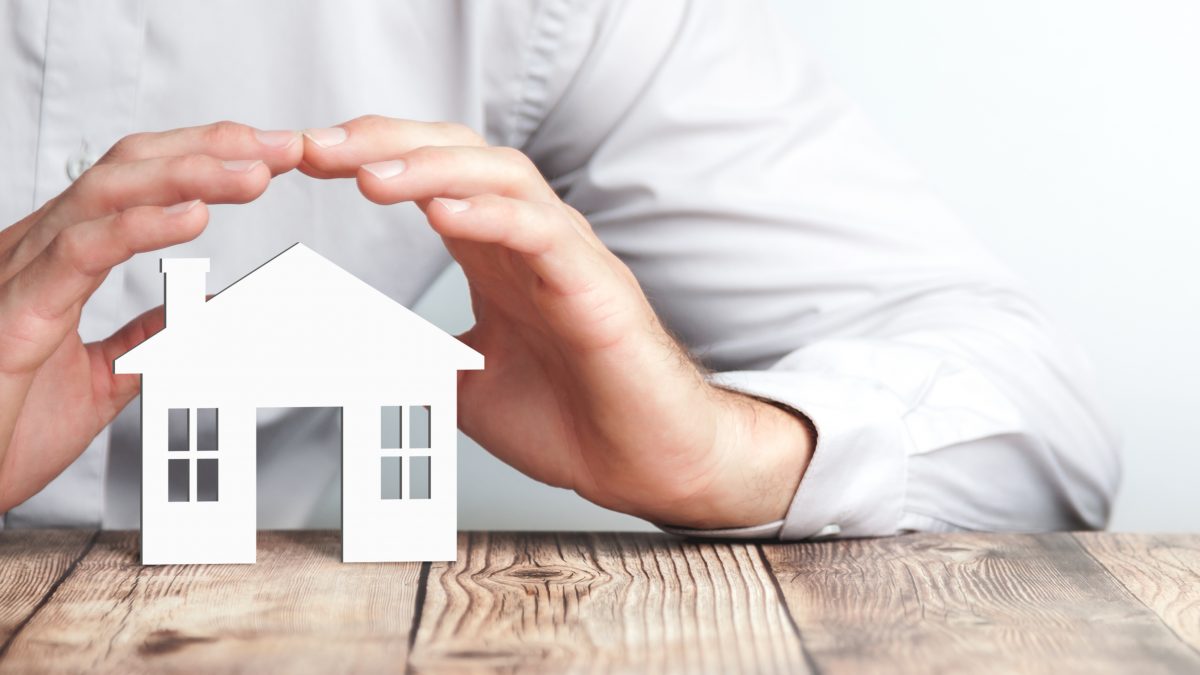 How Title Insurance Protects Homeowners – Amerititle Agency Blog